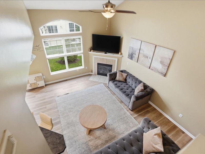 33 Lakes At Cheshire Drive, Delaware, OH 43015 Photo 19