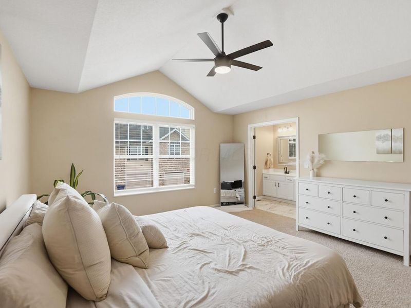 33 Lakes At Cheshire Drive, Delaware, OH 43015 Photo 20