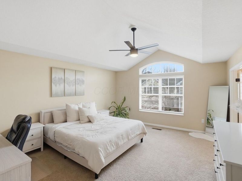 33 Lakes At Cheshire Drive, Delaware, OH 43015 Photo 21