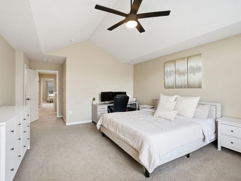 33 Lakes At Cheshire Drive, Delaware, OH 43015 Photo 22