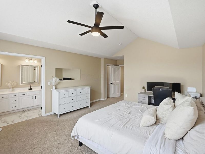 33 Lakes At Cheshire Drive, Delaware, OH 43015 Photo 23