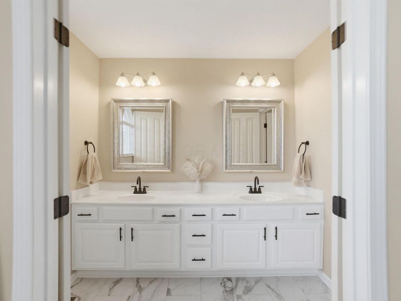 33 Lakes At Cheshire Drive, Delaware, OH 43015 Photo 24