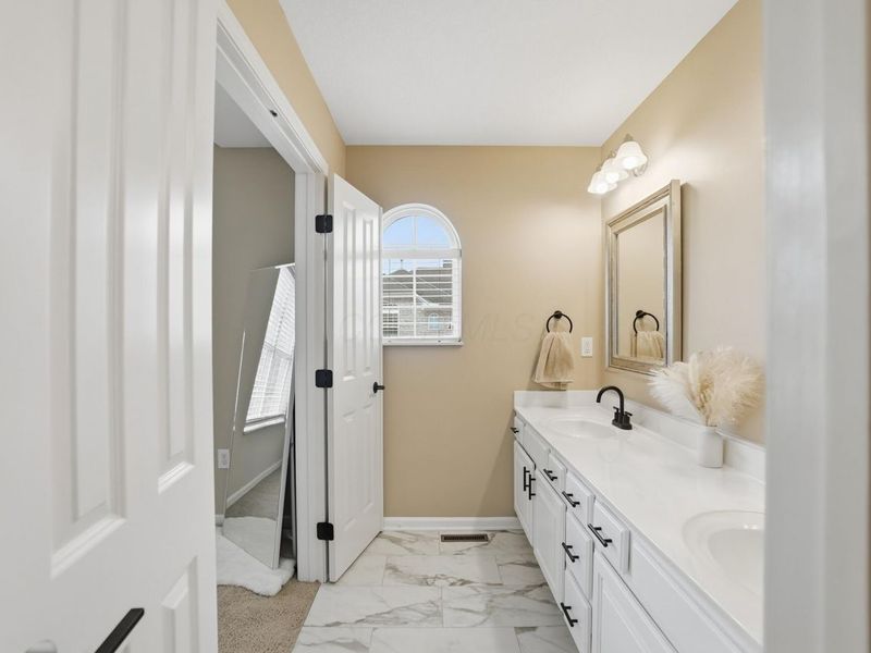 33 Lakes At Cheshire Drive, Delaware, OH 43015 Photo 25