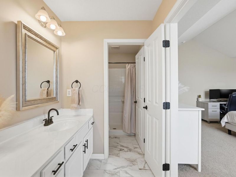 33 Lakes At Cheshire Drive, Delaware, OH 43015 Photo 26