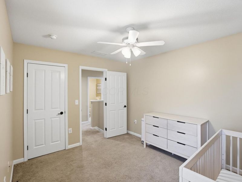 33 Lakes At Cheshire Drive, Delaware, OH 43015 Photo 27