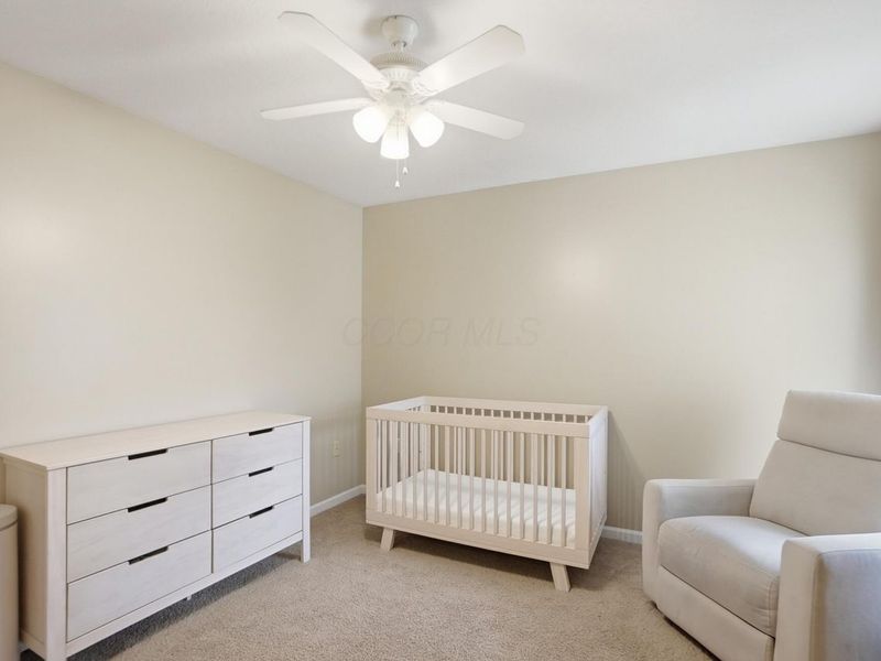 33 Lakes At Cheshire Drive, Delaware, OH 43015 Photo 28