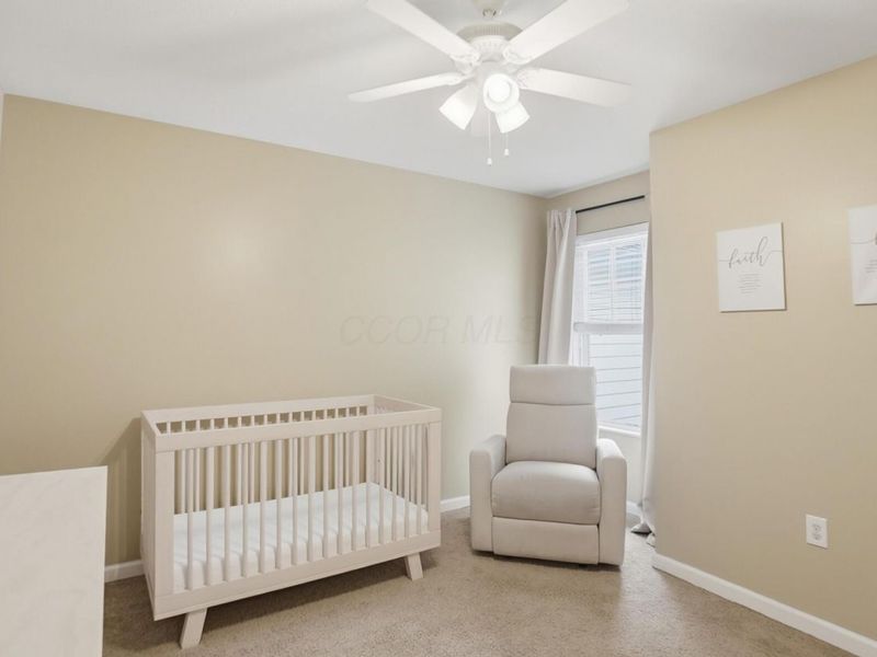 33 Lakes At Cheshire Drive, Delaware, OH 43015 Photo 29