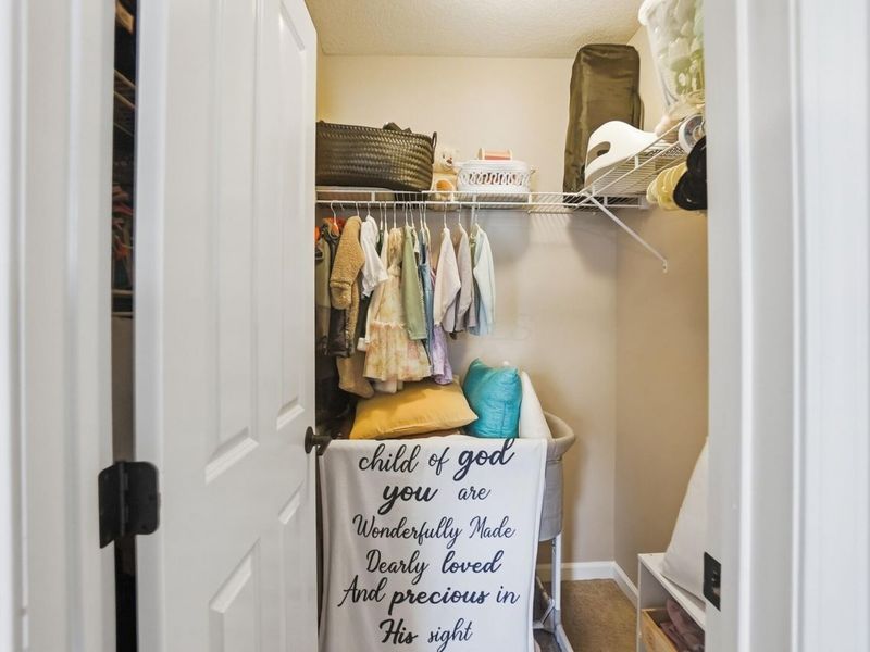 33 Lakes At Cheshire Drive, Delaware, OH 43015 Photo 30