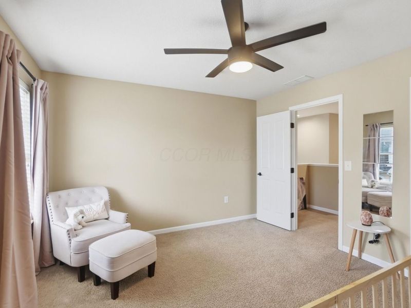 33 Lakes At Cheshire Drive, Delaware, OH 43015 Photo 31