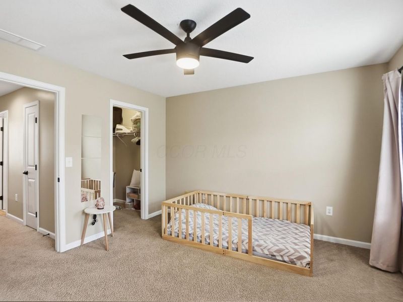 33 Lakes At Cheshire Drive, Delaware, OH 43015 Photo 32