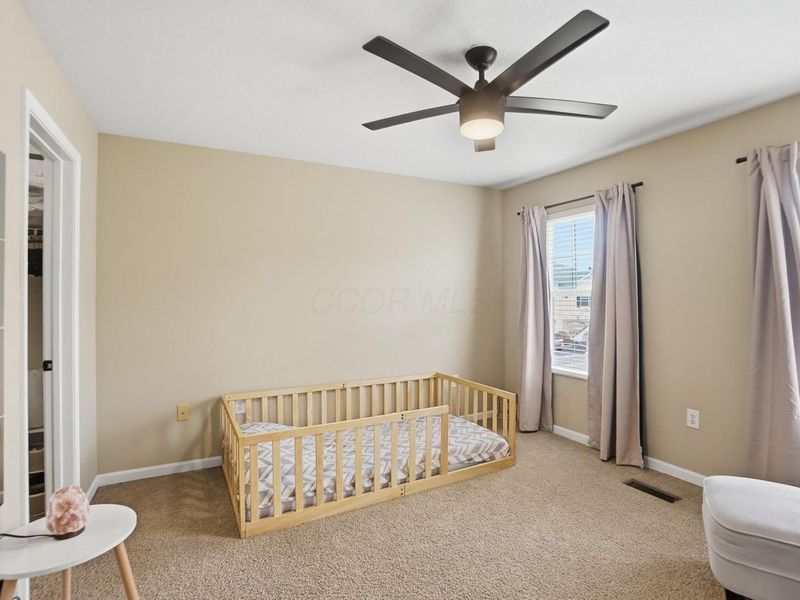 33 Lakes At Cheshire Drive, Delaware, OH 43015 Photo 33