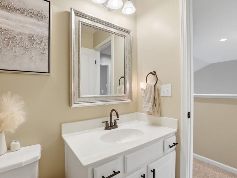 33 Lakes At Cheshire Drive, Delaware, OH 43015 Photo 34