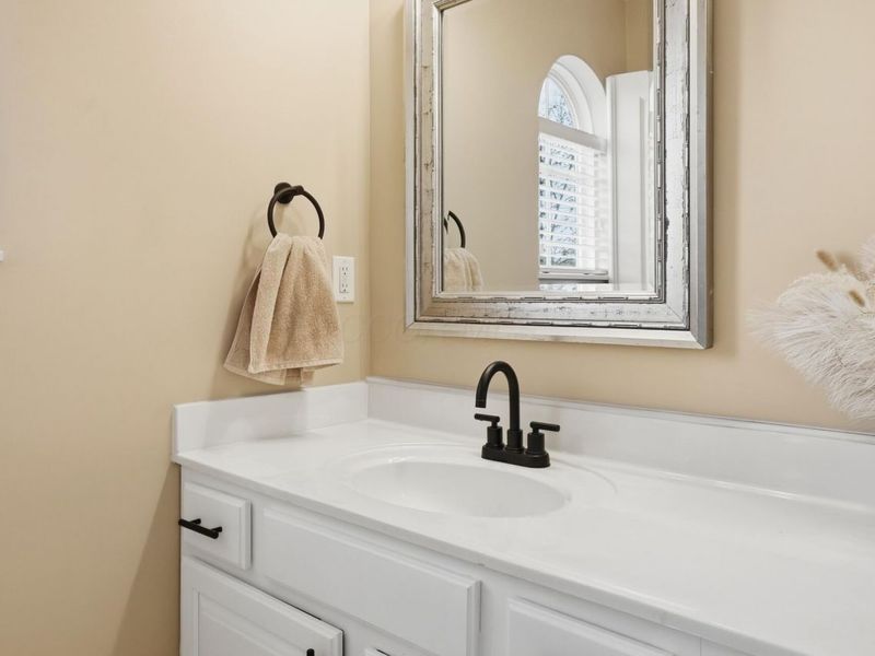 33 Lakes At Cheshire Drive, Delaware, OH 43015 Photo 36