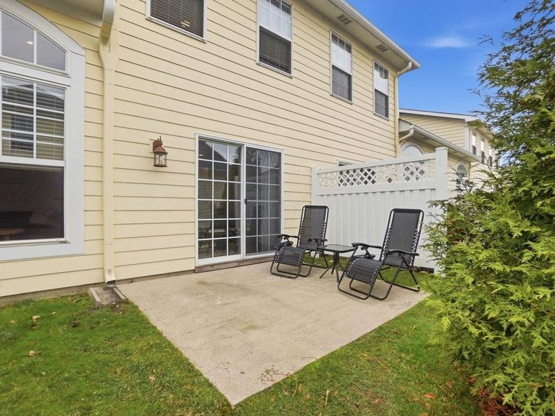 33 Lakes At Cheshire Drive, Delaware, OH 43015 Photo 37