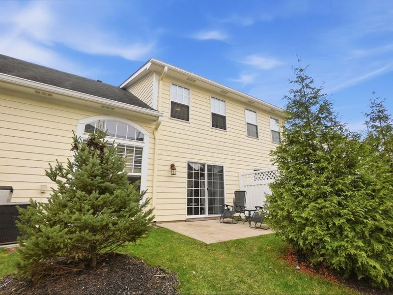 33 Lakes At Cheshire Drive, Delaware, OH 43015 Photo 38