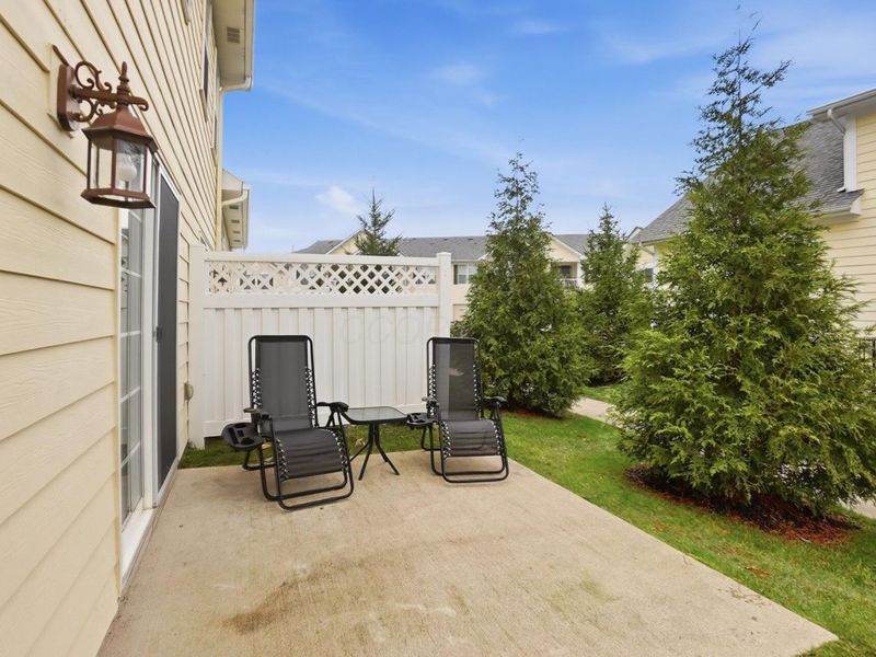 33 Lakes At Cheshire Drive, Delaware, OH 43015 Photo 39