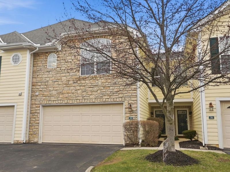 33 Lakes At Cheshire Drive, Delaware, OH 43015 Photo 4