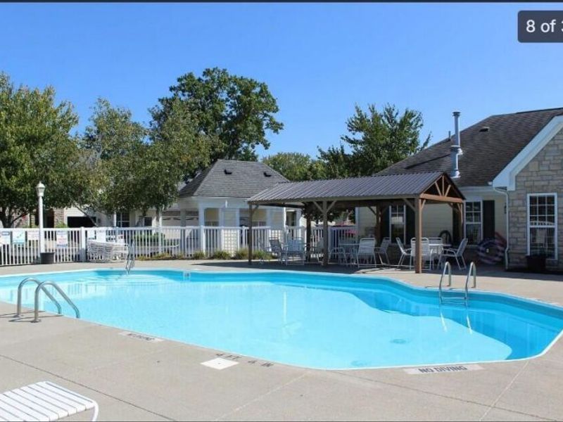 33 Lakes At Cheshire Drive, Delaware, OH 43015 Photo 40