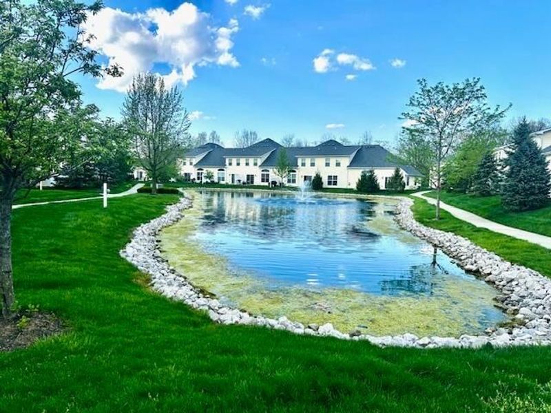 33 Lakes At Cheshire Drive, Delaware, OH 43015 Photo 41
