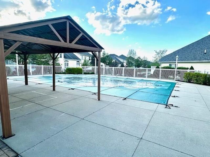 33 Lakes At Cheshire Drive, Delaware, OH 43015 Photo 44