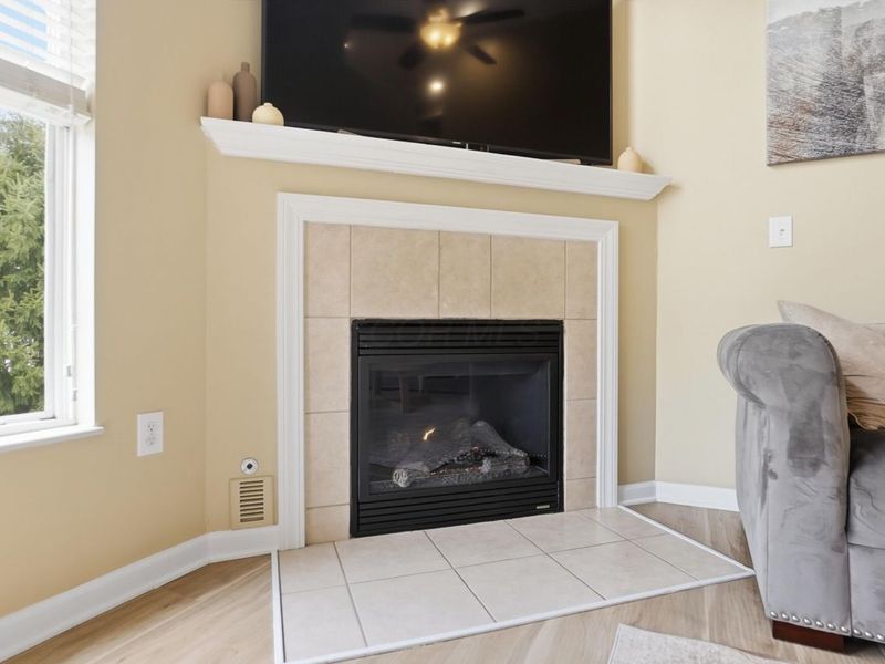 33 Lakes At Cheshire Drive, Delaware, OH 43015 Photo 6