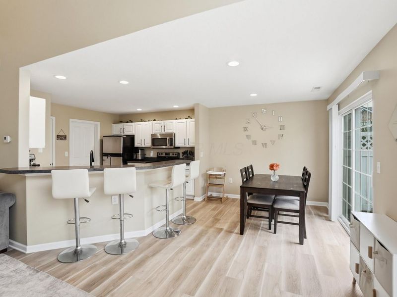 33 Lakes At Cheshire Drive, Delaware, OH 43015 Photo 7