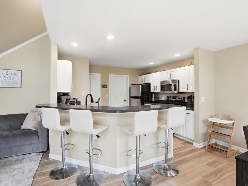 33 Lakes At Cheshire Drive, Delaware, OH 43015 Photo 8