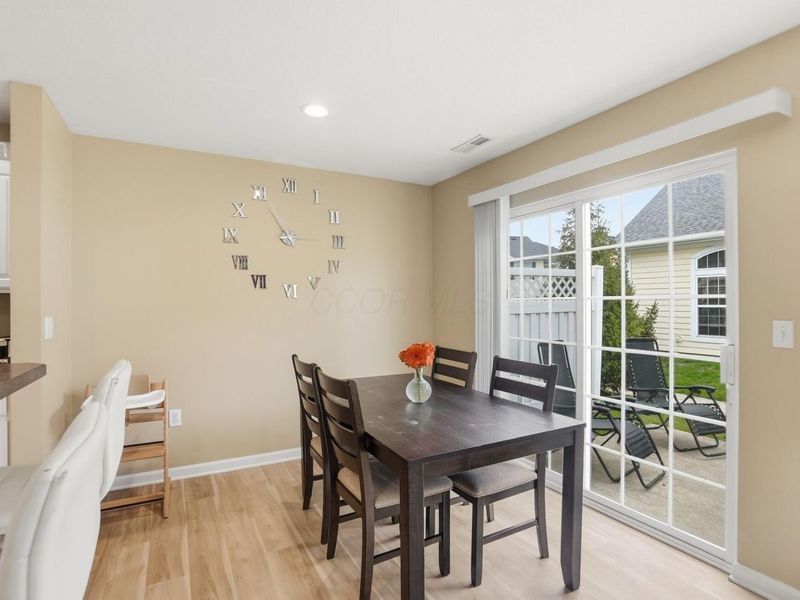 33 Lakes At Cheshire Drive, Delaware, OH 43015 Photo 9