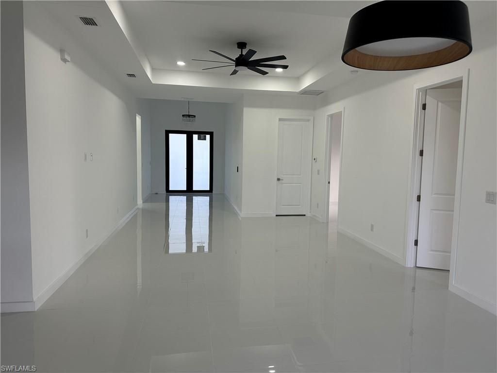 2801 SW Embers Ter, Cape Coral, FL 33991 Photo