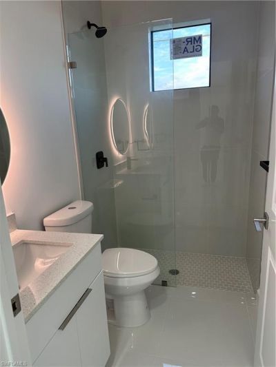 2801 SW Embers Ter, Cape Coral, FL 33991 Photo
