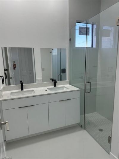 2801 SW Embers Ter, Cape Coral, FL 33991 Photo