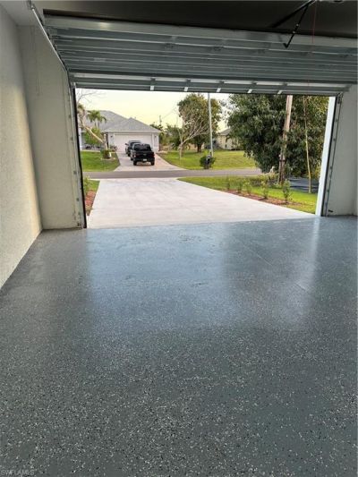 2801 SW Embers Ter, Cape Coral, FL 33991 Photo