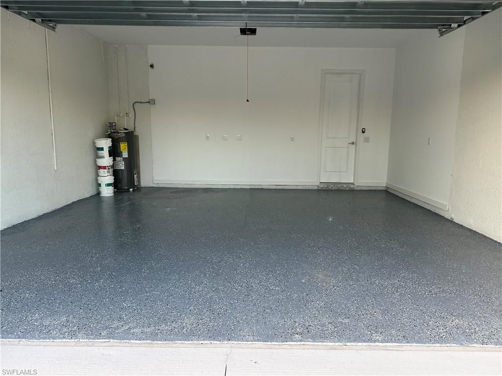 2801 SW Embers Ter, Cape Coral, FL 33991 Photo