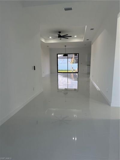 2801 SW Embers Ter, Cape Coral, FL 33991 Photo