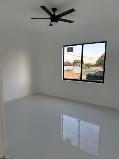 2801 SW Embers Ter, Cape Coral, FL 33991 Photo