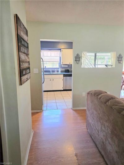 403 Mcarthur Ave, Lehigh Acres, FL 33936 Photo