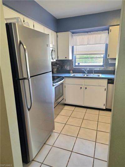 403 Mcarthur Ave, Lehigh Acres, FL 33936 Photo