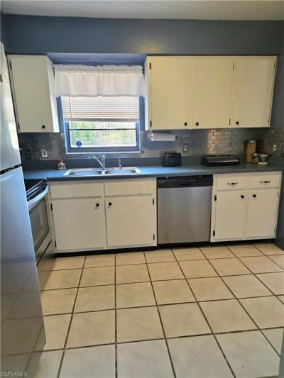 403 Mcarthur Ave, Lehigh Acres, FL 33936 Photo