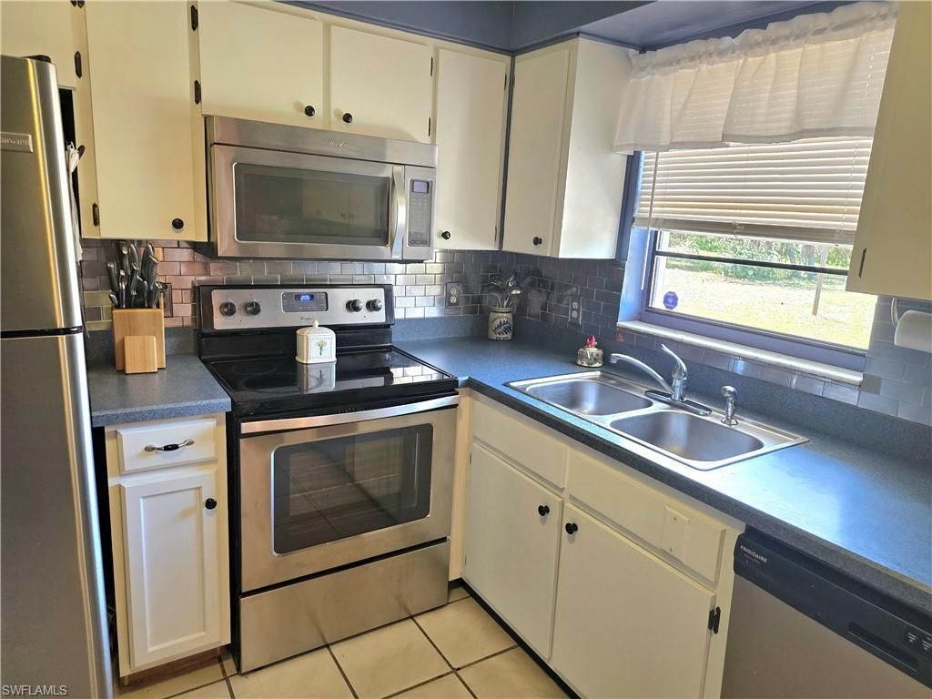 403 Mcarthur Ave, Lehigh Acres, FL 33936 Photo