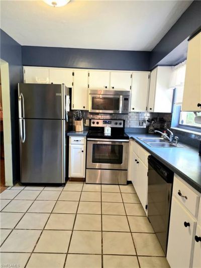 403 Mcarthur Ave, Lehigh Acres, FL 33936 Photo