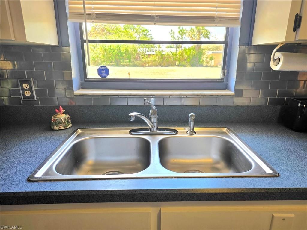 403 Mcarthur Ave, Lehigh Acres, FL 33936 Photo