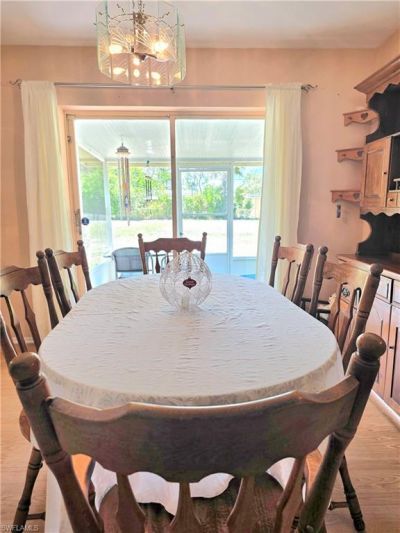 403 Mcarthur Ave, Lehigh Acres, FL 33936 Photo