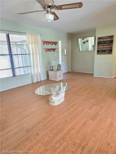 403 Mcarthur Ave, Lehigh Acres, FL 33936 Photo