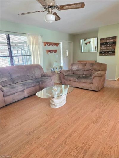 403 Mcarthur Ave, Lehigh Acres, FL 33936 Photo