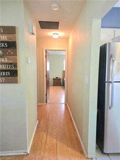 403 Mcarthur Ave, Lehigh Acres, FL 33936 Photo