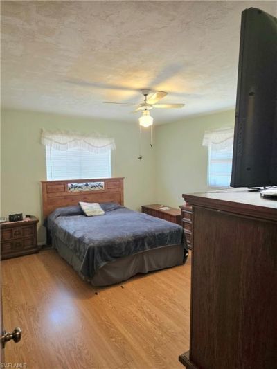 403 Mcarthur Ave, Lehigh Acres, FL 33936 Photo