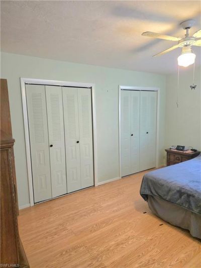 403 Mcarthur Ave, Lehigh Acres, FL 33936 Photo