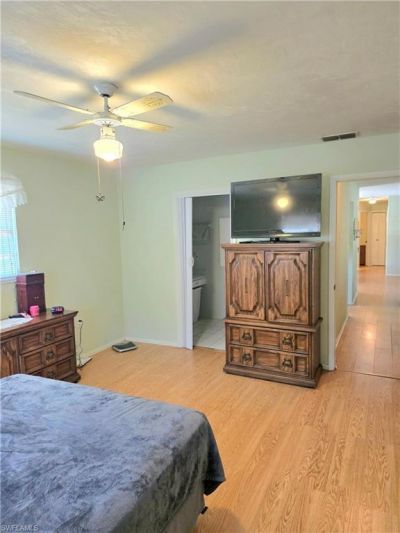 403 Mcarthur Ave, Lehigh Acres, FL 33936 Photo