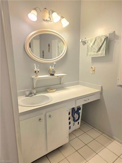 403 Mcarthur Ave, Lehigh Acres, FL 33936 Photo