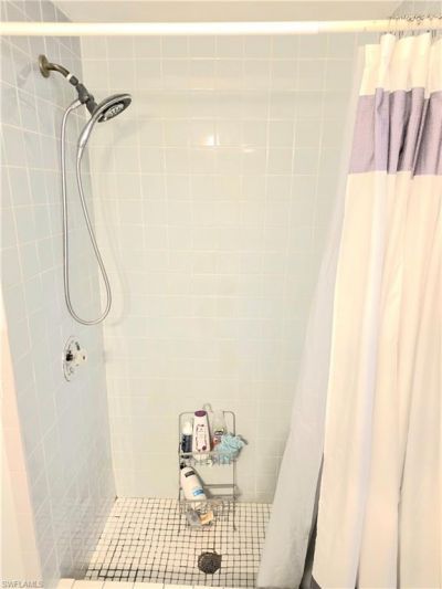 403 Mcarthur Ave, Lehigh Acres, FL 33936 Photo